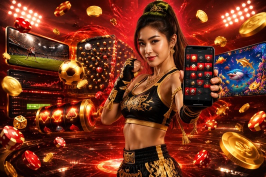 99asia