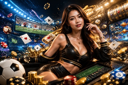 99asia