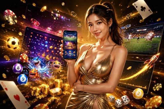 99asia