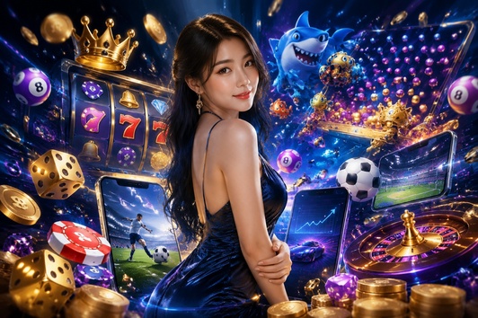 99asia