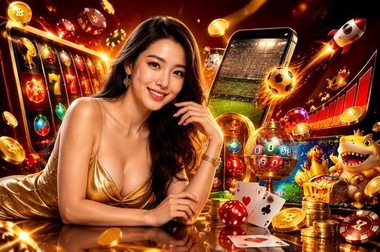 99asia