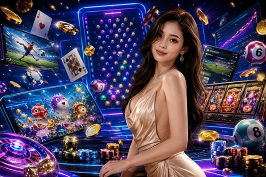 99asia
