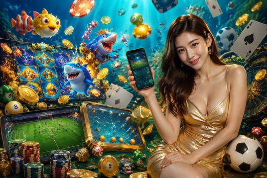 99asia