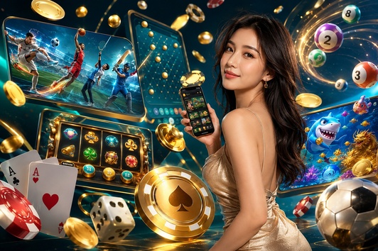 99asia