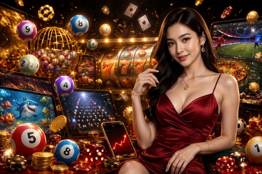 99asia