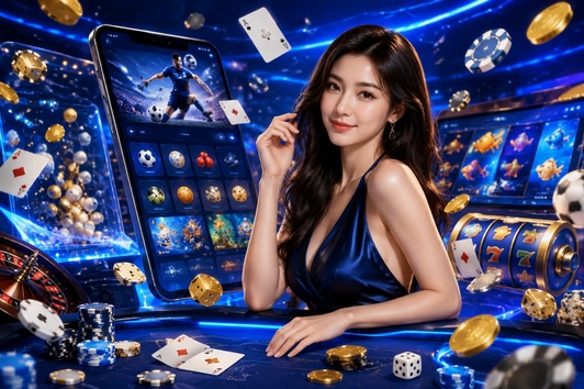 99asia