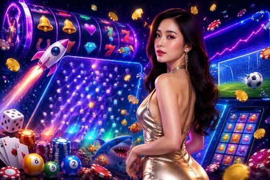 99asia