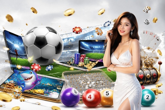 99asia