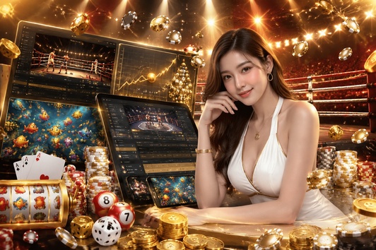 99asia
