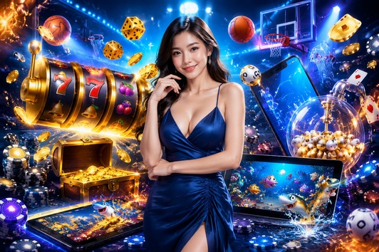 99asia